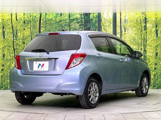 ☆全国のネクステージからお取り寄せが可能※！遠方の店舗に展示してあるクルマが気になる場合も、最寄りの店舗でご覧いただくことが可能です！是非私たちに要望をお聞かせください！※別途費用