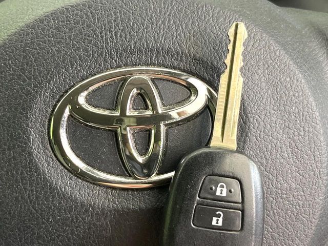 遠方へのご納車も承っております。一部地域を除き、全国陸送納車可能ですのでお気軽にご相談ください♪