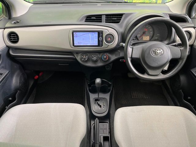 グループ総在庫数約30，000台！！全国の系列店からメーカー・車種問わずご紹介出来るので、あなたにピッタリのお車が見つかるはずです♪まずはお問い合わせ下さい☆