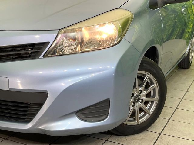 夜間や荒天時により良好な視界で安心な走行をご希望される方には【高輝度LEDヘッドライト】の取付がおすすめ！多くのお客様にご好評いただいております♪