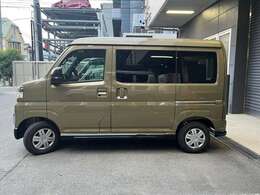 最上位グレード【RS】ダイハツ純正SDナビ・ドラレコ前後・バックモニター・ETC・両側電動スライドドア・LEDヘッドライト・フォグライト