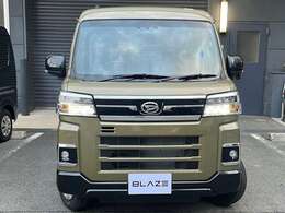 最上位グレード【RS】ダイハツ純正SDナビ・ドラレコ前後・バックモニター・ETC・両側電動スライドドア・LEDヘッドライト・フォグライト