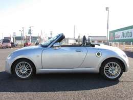 遠方の方でも弊社指定の陸送会社にてご自宅までご納車可能です！！詳しくはお問い合わせ下さい！！