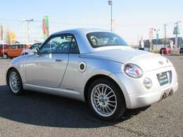 掲載写真以外もお送りできます！！ぜひお問い合わせ下さい！！