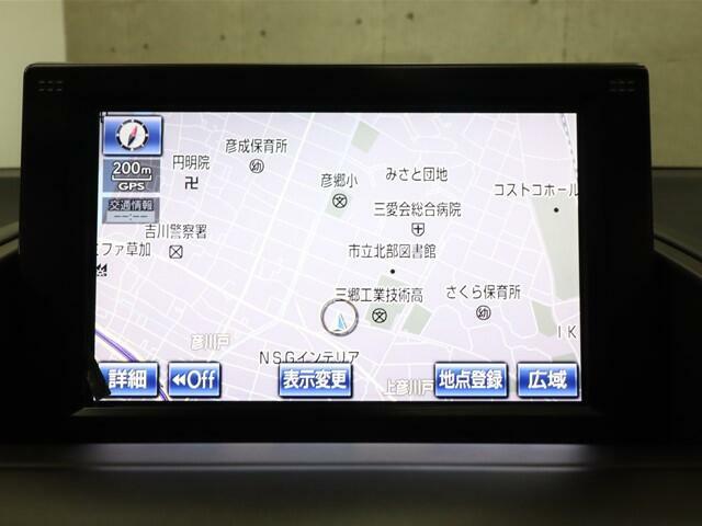 頭金0円から最大84回（条件によっては120回）までのお支払プランをご用意しております。お客様のライフプランに合わせた案内をご提案させていただきます♪ローンご購入にあたっての事前審査も即日OK♪