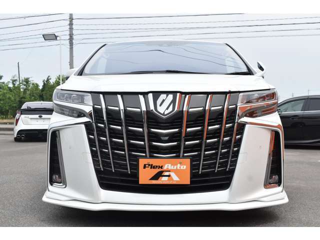 全国納車OK！お見積もり依頼、追加画像など何でもお気軽にお問い合わせ下さい。