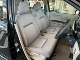 WECARSではほぼ毎日新しい在庫車両を入荷しております！お客様のこだわりを叶える1台がきっとWECARSにあるはずです！