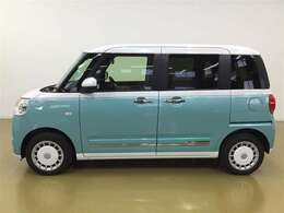 1年間無償で保証を完備していますので、安心のカーライフをお届けします！