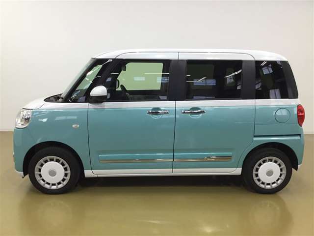 1年間無償で保証を完備していますので、安心のカーライフをお届けします！