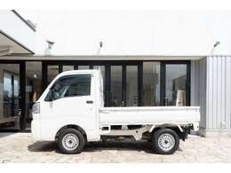 ご覧いただきありがとうございます。