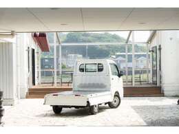 当社ではお客様のカーライフをトータルサポートさせていただきます！