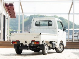 スマートアシスト搭載車です！