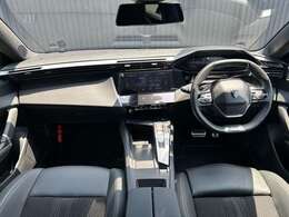 BMW、メルセデス、アウディといったドイツのプレミアムブランドをはじめとした、各種輸入車ブランドを同時に比較することができます。