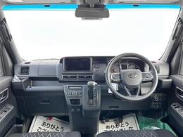 趣味や仕事など様々な場面で活躍できるお車です！