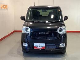 ☆展示の車両についてはクリーニング実施済みです☆