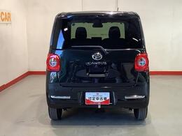 ☆購入を検討される場合は現状の確認を頂いた上でのご契約をお願い致します☆