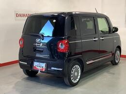 ☆メーカー直系の正規ディーラーなので購入も安心☆