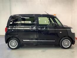 ☆総額は入庫時の県内基本登録費用が参考として反映しています☆