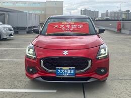 こちらはプレミアム中古車となります。当店ご来店お引取り可能な方への販売となります。