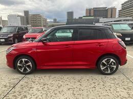 お車探しを手伝いさせて頂きます。店頭にお越し頂けましたらご希望にあうお車ををお探しします。ぜひご相談ください。