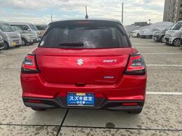 ご覧いただきありがとうございます