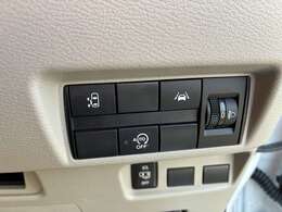 ☆チャンスの魅力1☆わかりやすい見積！！管轄外登録費用等の不明朗な費用は頂きません！きっと納得頂けるはずです！！（県外登録費用等は別途）