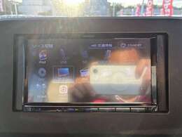 価格は高いより安い方がいいけど、安ければいいって事でも無いし..　と言った多くのお客様の声にお応えする為に、保証やアフターを充実させたうえで、可能な限りの安さを提供する、それが私共チャンスの思いです。