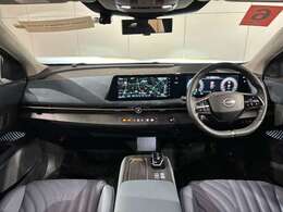 室内クリーニング済みです☆