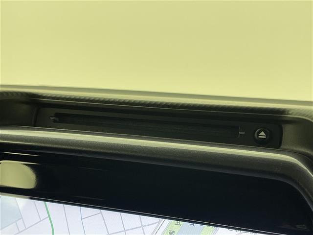 【カーナビ】ナビ利用時のマップ表示は見やすく、いつものドライブがグッと楽しくなります！