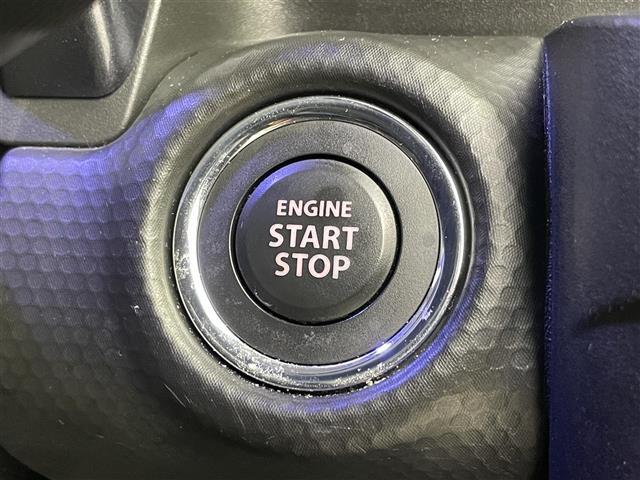 【運転席操作部】快適なドライブを楽しむための機能が装備されています！運転席から触れるので、使いやすいです！除菌プランいれていただくと、さらに清潔で安心していただけます！
