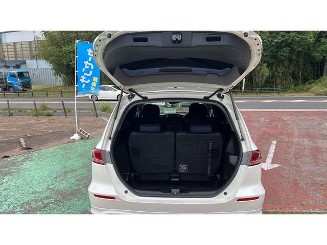 ☆気持ちよくお車をご購入して頂くお手伝いをします！！