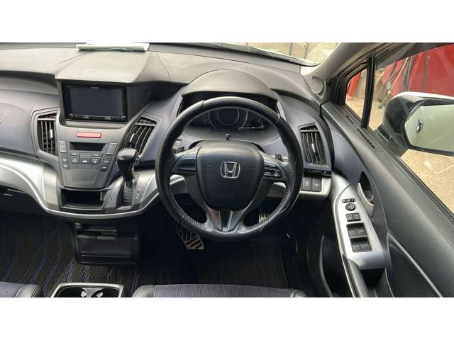 自社 ロー ン対象車/自社 リース対象車