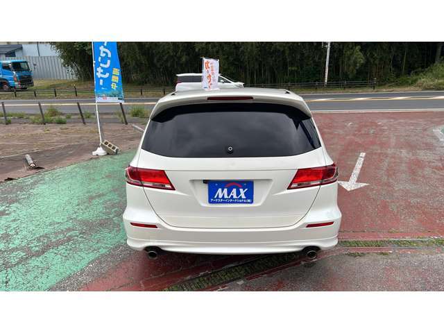 ☆車検の残りが多いお車が多数ありますので、購入時の出費がおさえられます。
