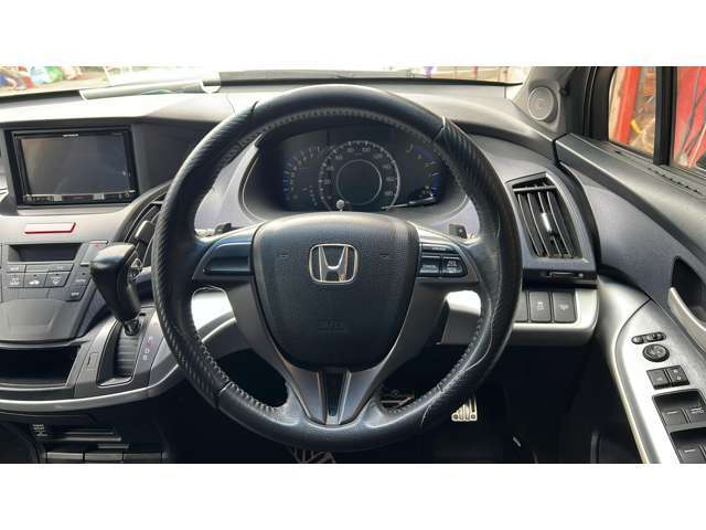 自社 ロー ン対象車/自社 リース対象車