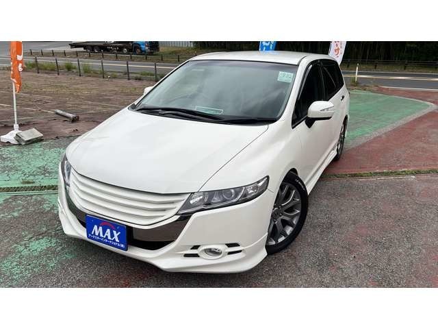 ☆今お乗りのお車、下取り致します。御気軽にご相談下さい！！