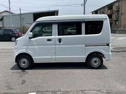 同じお車は2台とありません！だからこそ楽しく車選びを致しましょう♪当社はお車探しを全力でサポート致します！わからない事、不安な事、何でもお答え致します☆