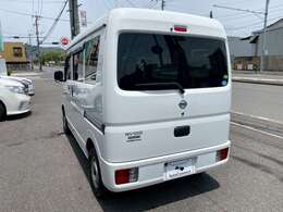 車検・買取お任せください☆　タイヤ交換も実施しております！！
