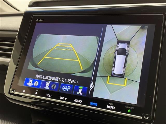 ガリバーグループでは主要メーカー、主要車種をお取り扱いしております。全国約460店舗の在庫の中からお客様にピッタリの一台をご提案します。