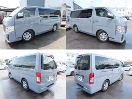 クレジットに自信の無いお客様もお気軽にご相談下さい！頭金無し！最長84回までご用意致しております◎まずはお電話でご相談ください！