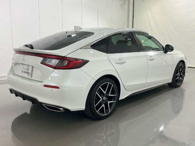 中古車の場合、早期に売れてしまう場合がございます。ご希望の車種が見つかりましたら、在庫の確認をお問い合わせ下さい。宜しくお願い致します。