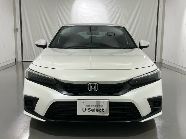 弊社はホンダの認定中古車ディーラとして、お客様に安全・安心・快適なカーライフを提供することをお約束します。