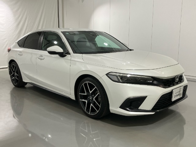 車両状態証明書付き車両です。車両状態を検査員が評価をし、結果を点数で表示しております。1台1台プロの目で事細かにチェックしている車両ですので、ご安心してお買い求めしていだけます。