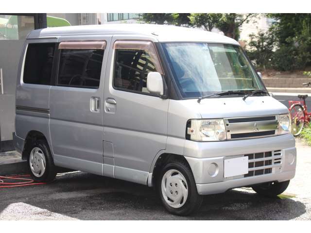 （注）2日迄の価格です！※ご決済が条件となります！弊社在庫一覧（直通電話090-9913-7089）https://www.carsensor.net/shop/aichi/324356001/stocklist/