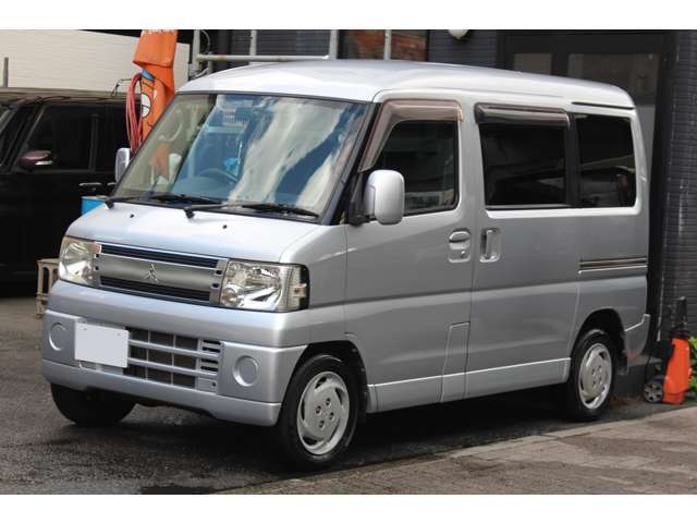 （注）2日迄の価格です！※ご決済が条件となります！弊社在庫一覧（直通電話090-9913-7089）https://www.carsensor.net/shop/aichi/324356001/stocklist/