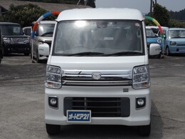 毎日続々と新しいお車が入庫中♪お探しのお車があればぜひ一度ご来店ください！笑顔でお待ちしています♪