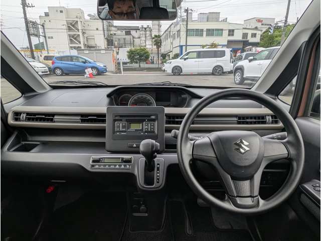 ☆ご来店方法☆　関越所沢ICより車で1分！アクセス楽々で県外のお客様も沢山いらっしゃいます。ご遠方のお客様でも安心★また、最寄りの【新座駅】か【柳瀬川駅】にお迎えに参りますのでお伝えくださいませ！