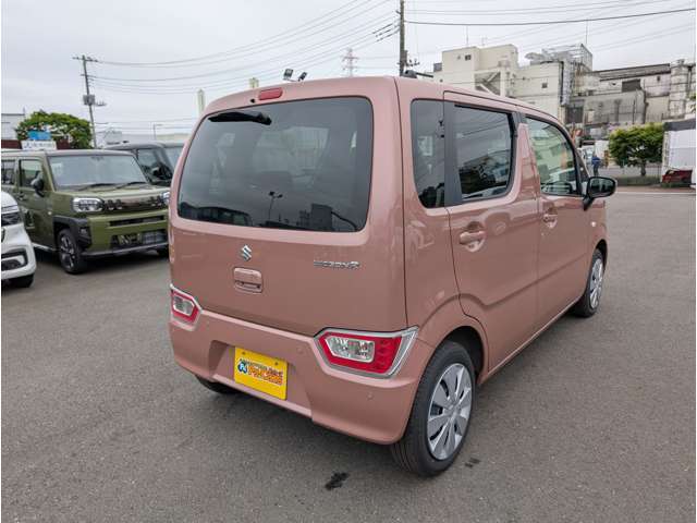 車両をご掲載にあたって車両写真でお車の状態が全て伝わるように意識しております！内外装の傷や汚れは全て確認して撮影しております。内装の匂いなど写真でわからないことは直接お電話などでお伝えくださいませ！