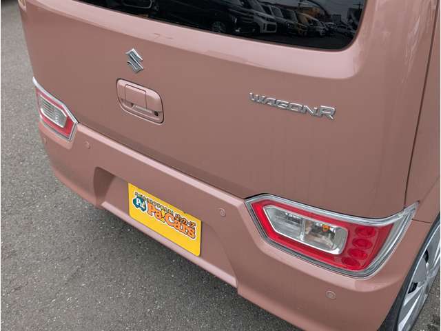 ☆メンテナンスパック☆　オイル交換が14回分・車検基本料金2回分・鈑金チケット2万円分・1.6ヶ月点検・パッカーズ補償がついています！メンテナンスも全てお任せ下さい！