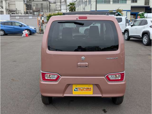 ☆当社の中古車の特徴☆　当社の中古車はお客様からの下取り車両や社用車が中心です。中間マージンが発生しないためお安くお渡しができます！