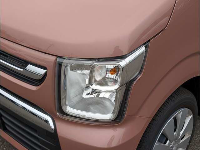 ☆キッズルーム有☆　キッズルームがありますので、お子様連れでも安心してお車をお選びいただけます！女性スタッフがお子様と一緒に遊びますので、是非ご利用下さい！